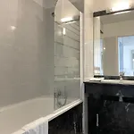 Le Trianon Αρασόν