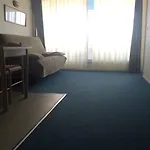 Le Trianon Αρασόν