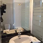 Le Trianon 3* アルカション