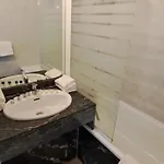 アパートホテル Le Trianon 3*