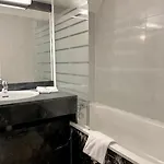 Le Trianon アルカション