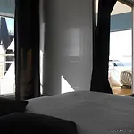 アパートホテル Le Trianon